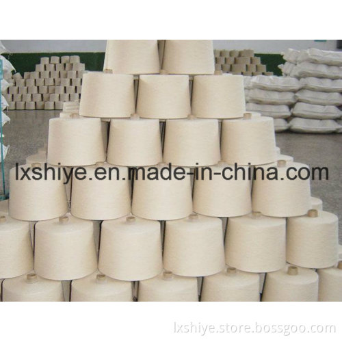PVA Yarn 90 Degre